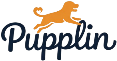 Pupplin